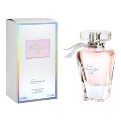 The Beautiful Life By Johan B 2.8 Fl.Oz. EDP Spray For Women