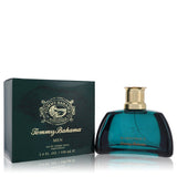 Tommy Bahama Set Sail Martinique by Tommy Bahama