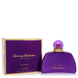Tommy Bahama St. Kitts by Tommy Bahama