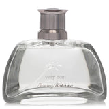 Tommy Bahama Very Cool by Tommy Bahama