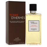 Terre D'Hermes by Hermes