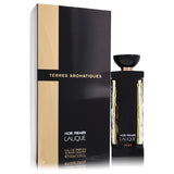 Terres Aromatiques by Lalique
