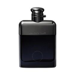 Ralph(S Club Tester By Ralph Lauren 3.4 Fl.Oz. EDP Spray For Men