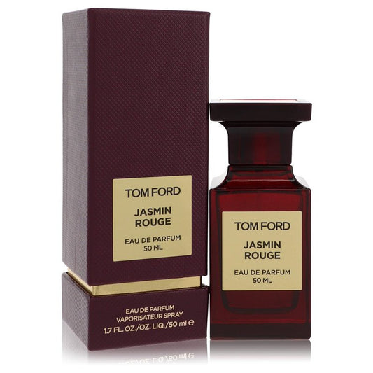 Tom Ford Jasmin Rouge By Tom Ford Eau De Parfum Spray 1.7 Oz For Women