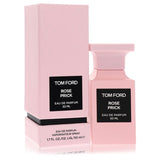 Tom Ford Rose Prick by Tom Ford