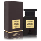 Tom Ford Venetian Bergamot by Tom Ford