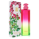 Tous Gems Power by Tous