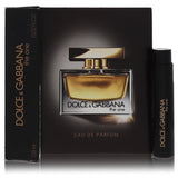 The One by Dolce & Gabbana