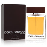 The One by Dolce & Gabbana