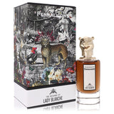 The Revenge of Lady Blanche by Penhaligon's