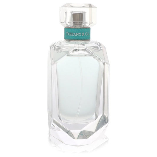 Tiffany By Tiffany Eau De Parfum Spray (Tester) 2.5 Oz For Women