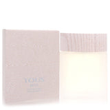 Tous Les Colognes by Tous