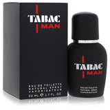 Tabac Man by Maurer & Wirtz