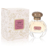 Tocca Cleopatra by Tocca