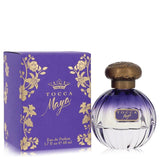 Tocca Maya by Tocca