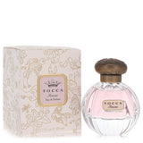 Tocca Simone by Tocca