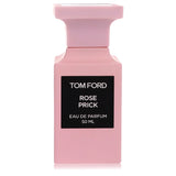 Tom Ford Rose Prick by Tom Ford