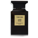 Tom Ford CafÃ© Rose by Tom Ford