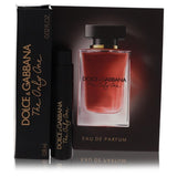 The Only One by Dolce & Gabbana