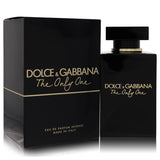 The Only One Intense by Dolce & Gabbana
