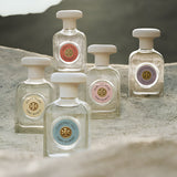 Tory Burch Divine Moon by Tory Burch