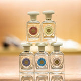 Tory Burch Divine Moon by Tory Burch