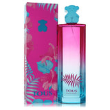 Tous Bonjour Senorita by Tous