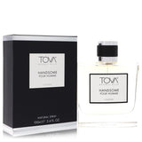 Tova Handsome by Tova Beverly Hills