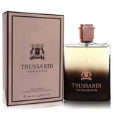 The Black Rose by Trussardi