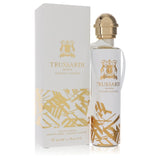 Trussardi Donna Goccia A Goccia by Trussardi