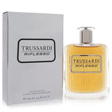 Trussardi Riflesso by Trussardi