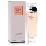 Tresor In Love by Lancome