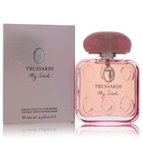 Trussardi My Scent by Trussardi