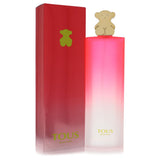 Tous Neon Candy by Tous