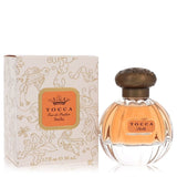 Tocca Stella by Tocca
