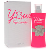Tous Your Moments by Tous