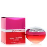 Ultrared by Paco Rabanne
