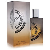 Une Amourette Roland Mouret by Etat Libre D'Orange