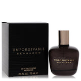 Unforgivable by Sean John