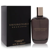 Unforgivable by Sean John