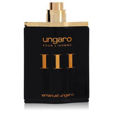 Ungaro Iii by Ungaro