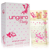 Ungaro Party by Ungaro
