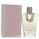 Usher UR by Usher