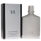 Usher UR by Usher