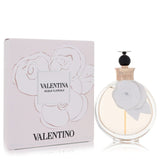Valentina Acqua Floreale by Valentino
