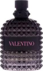 BORN IN ROMA BY VALENTINO 5.07OZ. EDT SPRAY FOR MEN