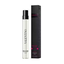 Born In Roma Extradose By Valentino 0.33 Fl.Oz. EDT Spray For Men