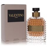 Valentino Uomo by Valentino