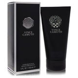 Vince Camuto by Vince Camuto