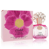 Vince Camuto Ciao by Vince Camuto